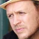 V. Scott Balcerek, Visual Effects Editor