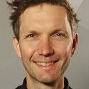 Gerhard Daurer, Editor