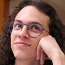 Gabriel Calaça, Assistant Director