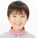 Rai Takahashi als Riku Aoyagi