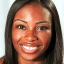 Rashia Whitlock als Pony Girl (uncredited)