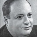 Lev Sheynin, Short Story