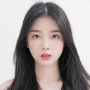 Chae Soo-ah als Yoon Chae Young