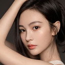 史恩璟 als Liu Yue'er