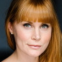Michelle Blundell als Louise Nicholas