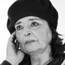 Adela Sarasola als Elena