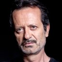 Rocco Papaleo als Ciro Cimmaruta