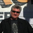 Terry Klassen als Skeezite #1 (voice)