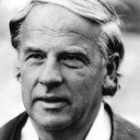 Walter Buschhoff als Generaldirektor Carl Ostro