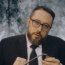 Jermey Ashley als DoD Employee (as Jermey Ashley Pair)