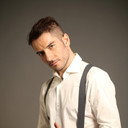 Luigi Sbrizzi, Assistant Camera