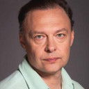 Андрей Душечкин als Colonel