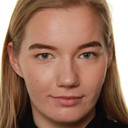 Anet Õunpuu, Crowd Assistant Director