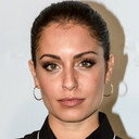 Hiba Abouk als Fátima Ben Barek