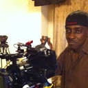Vaughn Christion, Director
