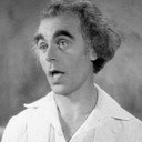 Eliezer Kamenesky als Ciriloff
