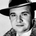 Игорь Кашинцев als actor