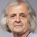 Rostislav Novák als 