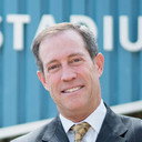 Todd Melnik als Self - Juan's Defense Attorney