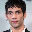 Diego Calva als Manny Torres