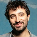Constantine Costi, Director