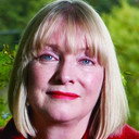 Ruth Watson als Self