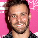 Paulie Calafiore als Tommy