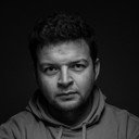 Arkadij Khaet, Head of Story