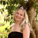 Eloise Jaycock, Production Design