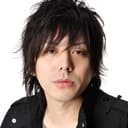 三浦大輔, Director