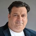 Marko Gvero als Zlodolac Crni