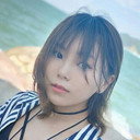 沈念如 als 李小玉 (voice)
