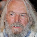 Станислав Любшин als Ludwig