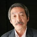 石津康彦 als 
