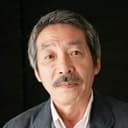 Yasuhiko Ishizu als Makoto Katagiri(片桐誠)