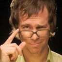 Ben Folds als Self
