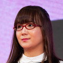 奥華子, Theme Song Performance