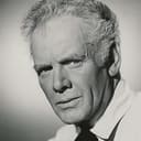 Charles Bickford als Benson Tropp