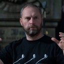Christopher Ross, Additional Director of Photography