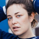 Bernadette Leopold, Casting Director