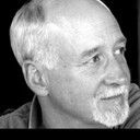 Douglas Beattie, Director