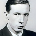 Анатолий Борисов als граф