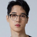 한민엽 als Second Lieutenant Kim
