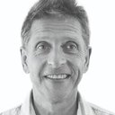 Ahti Puudersell als Abductor
