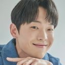 Lee Kyu-sung als Min-cheol