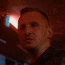 Anton Kolchemanov als Alexi