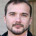 Дмитрий Петрунь, Stage Director