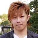 大川千裕, Background Designer