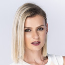 Ioana Blaj als Narcisa