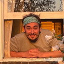 Noah Zoltan Sofian, Writer